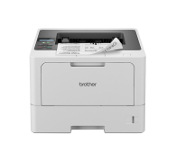 BROTHER HL-L5210DN - 1231640 - zdjęcie 1